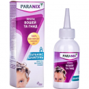 Паранікс шампунь протипедикульозними 100 мл