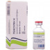 Генсулін H суспензія для ін'єкцій 100 ОД/мл, у флаконі 10 мл