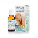 Лактазік Сперко краплі оральні, 15 мл