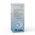 Еденорм фрі р-н офтальм.10мл