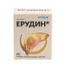 Ерудин капс. 300мг.№60