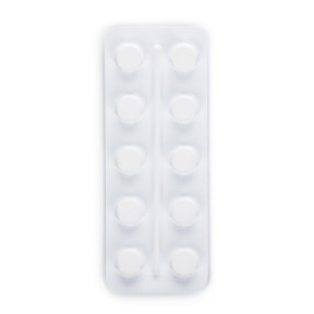 Комбиприл-КВ таблетки по 5 мг/10 мг, 30 шт.