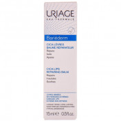 Бальзам для губ Uriage Bariederm Cica защитный, 15 мл