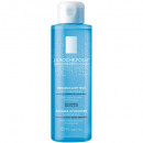 Засіб для демакіяжу очей La Roche-Posay, 125 мл