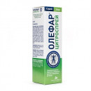 Олефар цитроспрей 25 мл