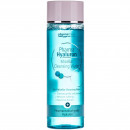 Міцелярна вода Pharma Hyaluron, 200 мл