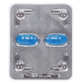 Секнідокс таблетки по 1 г, 2 шт.