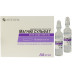 Магнію сульфат розчин для ін'єкцій по 5 мл в ампулі, 250 мг / мл, 10 шт.