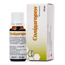 Солідагорен краплі оральні, 20 мл
