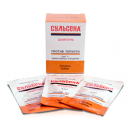 Шампунь Сульсена проти лупи 8мл (саше)