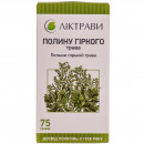 Полину гіркого трава, 75 г