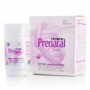 Вітрум Пренатал Плюс таблетки, 100 шт.