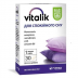Віталік для спокійного сну табл. №30 Баум Фарм