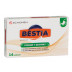 Бестіа Спокій у шлунку капсули №14 дієтична добавка