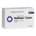 Кейвер Саше гранулы для орального раствора, 25 мг, по 2,5 г в саше, 30 шт.