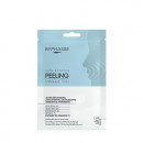 Byphasse тканинна маска-бустер  для пілінгу  шкіри обличчя 18 мл