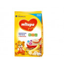 Мілупа каша мол.210г греч/банан /4778