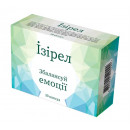 Ізірел капсули по 420 мг, 30 шт.