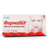 Фармадол таблетки від головного болю N50