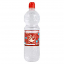 Крайна 0,8л Спорт негаз.мін.вода