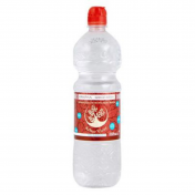 Крайна 0,8л Спорт негаз.мін.вода