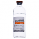 Натрію хлорид розч.0,9% 200мл