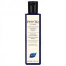 Фіто фітоціан шампунь 250мл, phitosolba