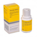 Локоїд Крело емульсія 0,1%, 30 г