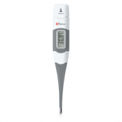 Термометр ProMedica Stick