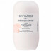 Byphasse дезодорант роликовий Олія солодкого мигдалю  48 год  50 мл