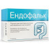 Эндофальк порошок для орального раствора по 55,318 г, 6 шт.
