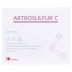 Артросульфур С саше 5.2г. №28