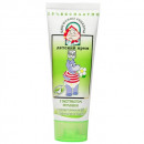 Біотон крем дит.ромашка 75мл