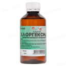 Хлоргексидин р-н 0,05% 200мл фл.