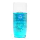 Лосьйон для зняття макіяжу з очей Eye Care Cosmetics Ультра-ніжний, 125 мл