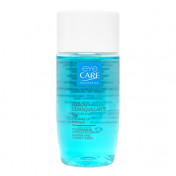 Лосьйон для зняття макіяжу з очей Eye Care Cosmetics Ультра-ніжний, 125 мл