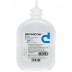 Веромістин розчин для зовнішнього застосування, 0,1 мг/мл, 200 мл