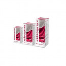 Нейроцитин розчин для ін'єкцій 200 мл