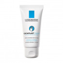 Крем для рук La Roche-Posay Cicaplast бар'єрний, відновлюючий пошкоджену шкіру, 50 мл