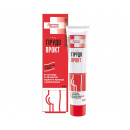 Доктор Біокон Гірудопрокт гель, 50 г