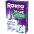 Рохто драй аід японські зволожуючі краплі для очей 10мл