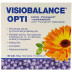 Візіо Баланс Опті таблетки N60