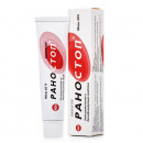 Раностоп мазь для лікування ран 10%, 40 г