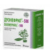 Дуонефрил-500 капс. 650мг №30