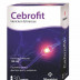 Цеброфит капсулы N30