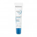 Бальзам для губ Bioderma Atoderm для сухой кожи, 15 мл