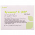 Хумодар Б 100Р суспензія для ін'єкцій, по 3 мл у картриджі, 100 МО / мл, 5 шт.