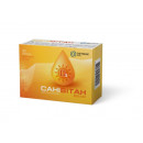 Санівітан капсули, дієтична добавка, 30 шт.