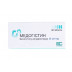 Медогистин 24 мг №30 таблетки