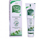 Боро плюс 50мл крем букет трав